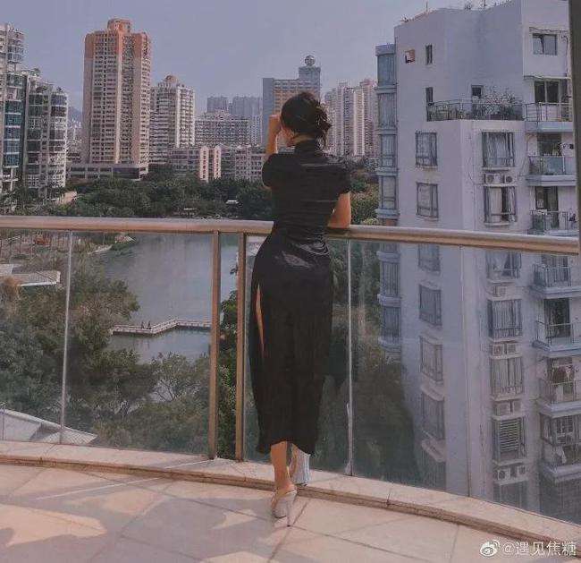 游戏阁交易平台下载