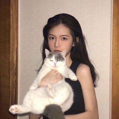 魔眼乱斗手游九游版下载