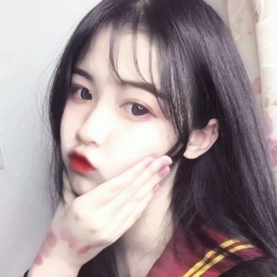 彩罐消消乐手游下载
